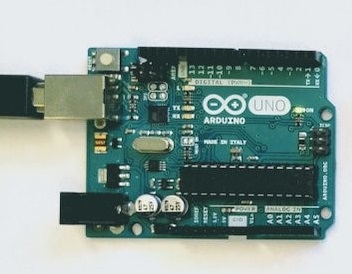 arduino.jpg