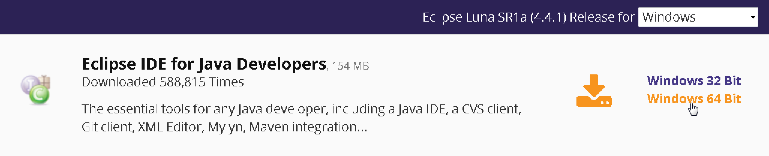 Eclipse ide for java developers with jd-eclipse plug-in;. Includes java. Установка джава. Eclipse for java. Java build android.